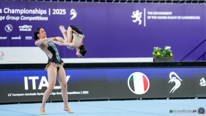 q jr w2 bal ita d errico sofia poerio camilla sfe05269a copia simone ferraro ph copia